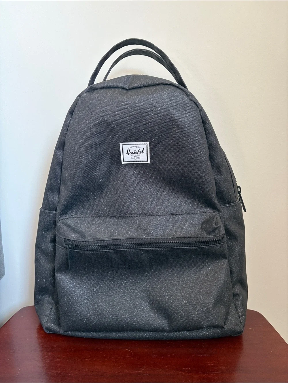 Herschel Backpack